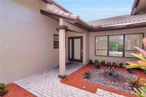 6847 Calle Del Paz S, Boca Raton, FL 33433, Sold 10/19/16