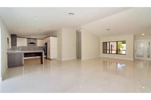 6847 Calle Del Paz S, Boca Raton, FL 33433, Sold 10/19/16