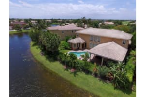 12521 NW 75th St, Tamarac, FL 33321, Sold 03/09/17