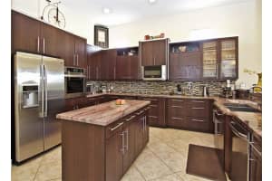 12521 NW 75th St, Tamarac, FL 33321, Sold 03/09/17