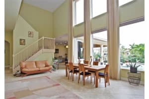 12521 NW 75th St, Tamarac, FL 33321, Sold 03/09/17