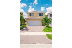 9488 NW 54th St, Sunrise, FL 33351, Sold 09/09/16