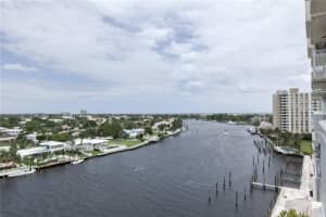 2611 N Riverside Dr # 204, Pompano Beach, FL 33062, Sold 07/26/16