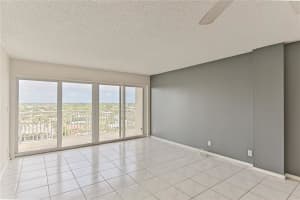 2611 N Riverside Dr # 204, Pompano Beach, FL 33062, Sold 07/26/16