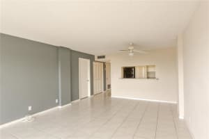 2611 N Riverside Dr # 204, Pompano Beach, FL 33062, Sold 07/26/16