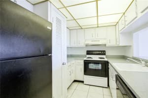2611 N Riverside Dr # 204, Pompano Beach, FL 33062, Sold 07/26/16