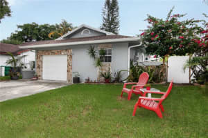 9800 SW 57th St, Cooper City, FL 33328, Sold 08/16/16