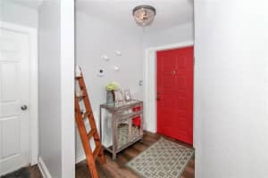 9800 SW 57th St, Cooper City, FL 33328, Sold 08/16/16