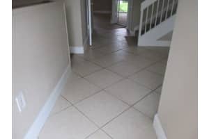 207 Lakeside Cir, Sunrise, FL 33326, Sold 12/02/16