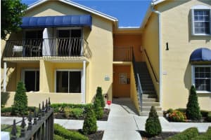 133 Waterside Dr, Hypoluxo, FL 33462, Sold 08/18/16