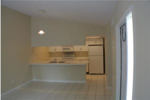 133 Waterside Dr, Hypoluxo, FL 33462, Sold 08/18/16
