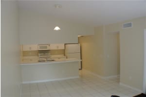 133 Waterside Dr, Hypoluxo, FL 33462, Sold 08/18/16
