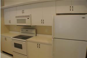 133 Waterside Dr, Hypoluxo, FL 33462, Sold 08/18/16