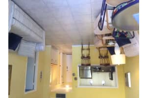 400 N Riverside Dr, Pompano Beach, FL 33062, Sold 10/31/16