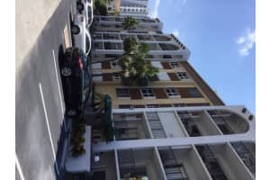 400 N Riverside Dr, Pompano Beach, FL 33062, Sold 10/31/16