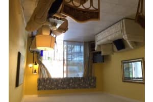 400 N Riverside Dr, Pompano Beach, FL 33062, Sold 10/31/16