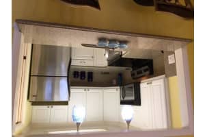 400 N Riverside Dr, Pompano Beach, FL 33062, Sold 10/31/16