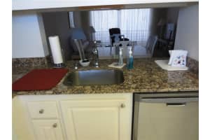 8842 W McNab Rd, Tamarac, FL 33321, Sold 08/29/16