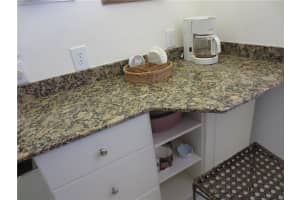 8842 W McNab Rd, Tamarac, FL 33321, Sold 08/29/16