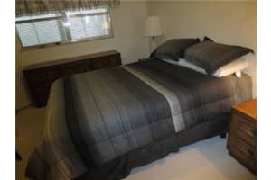 8842 W McNab Rd, Tamarac, FL 33321, Sold 08/29/16