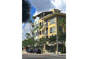 425 N Andrews Ave, Fort Lauderdale, FL 33301, Sold 11/25/16