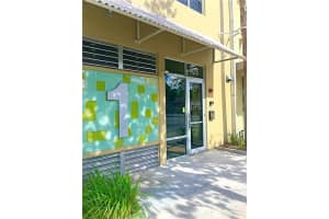 425 N Andrews Ave, Fort Lauderdale, FL 33301, Sold 11/25/16