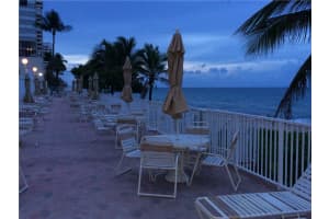 4250 Galt Ocean Dr #3e, Fort Lauderdale, FL 33308, Sold 03/31/17