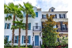 137 N Cannery Row Cir, Delray Beach, FL 33444, Sold 08/12/16