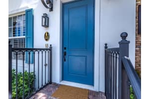 137 N Cannery Row Cir, Delray Beach, FL 33444, Sold 08/12/16
