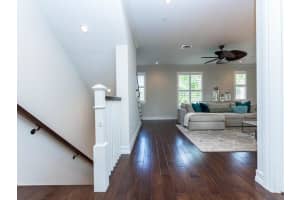 137 N Cannery Row Cir, Delray Beach, FL 33444, Sold 08/12/16