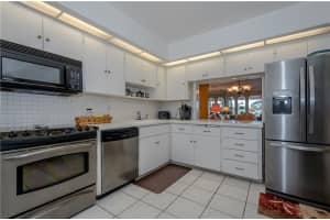 3111 NE 51st St #306c, Fort Lauderdale, FL 33308, Sold 05/08/17