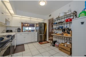 3111 NE 51st St #306c, Fort Lauderdale, FL 33308, Sold 05/08/17