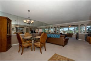 3111 NE 51st St #306c, Fort Lauderdale, FL 33308, Sold 05/08/17