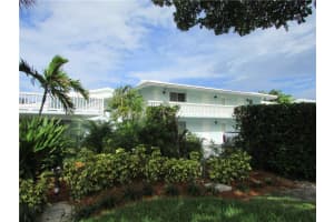 222 N Federal Hwy, Deerfield Beach, FL 33441, Sold 08/01/16