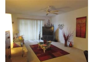 222 N Federal Hwy, Deerfield Beach, FL 33441, Sold 08/01/16