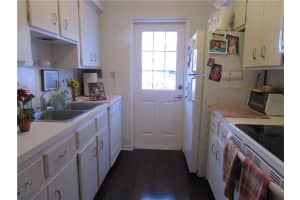 222 N Federal Hwy, Deerfield Beach, FL 33441, Sold 08/01/16