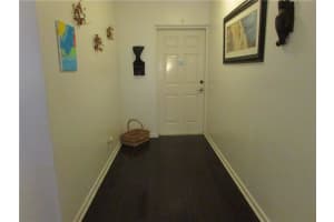 222 N Federal Hwy, Deerfield Beach, FL 33441, Sold 08/01/16