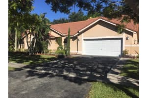 1834 NW 103rd Ave, Plantation, FL 33322, Sold 03/31/17