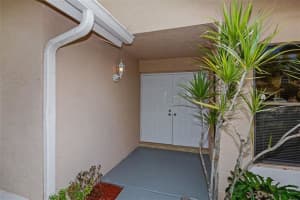 1834 NW 103rd Ave, Plantation, FL 33322, Sold 03/31/17