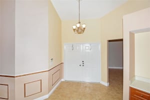1834 NW 103rd Ave, Plantation, FL 33322, Sold 03/31/17