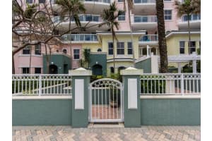 2051 SE 3rd St, Deerfield Beach, FL 33441, Sold 07/27/16