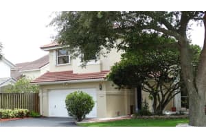 2825 NW 69th Terrace, Margate, FL 33063, Sold 08/22/16