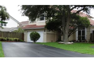 2825 NW 69th Terrace, Margate, FL 33063, Sold 08/22/16