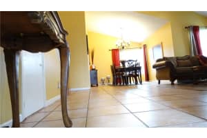 2825 NW 69th Terrace, Margate, FL 33063, Sold 08/22/16