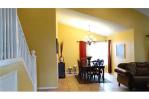 2825 NW 69th Terrace, Margate, FL 33063, Sold 08/22/16