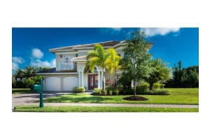 5520 62nd Pl, Vero Beach, FL 32967, Sold 09/15/16