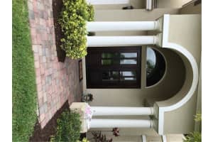 5520 62nd Pl, Vero Beach, FL 32967, Sold 09/15/16