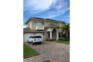 5520 62nd Pl, Vero Beach, FL 32967, Sold 09/15/16