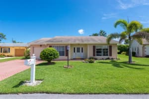 6314 Emerald Sky Ln, Greenacres, FL 33463, Sold 08/29/16