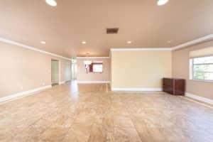 6314 Emerald Sky Ln, Greenacres, FL 33463, Sold 08/29/16